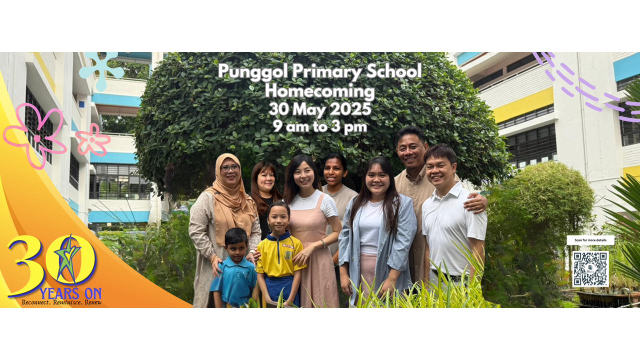 Image alt text