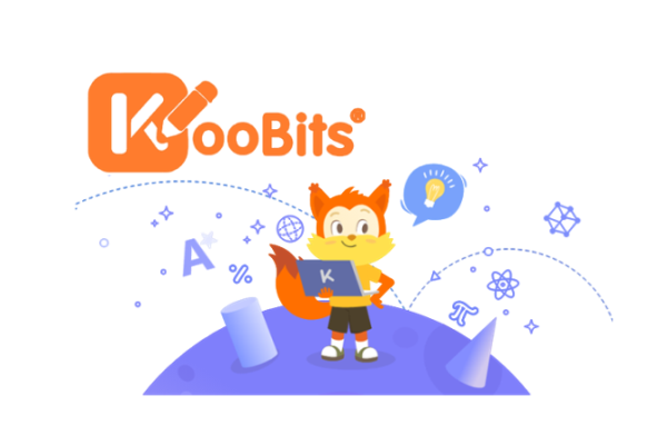 KooBits