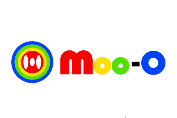 Moo-O Plus