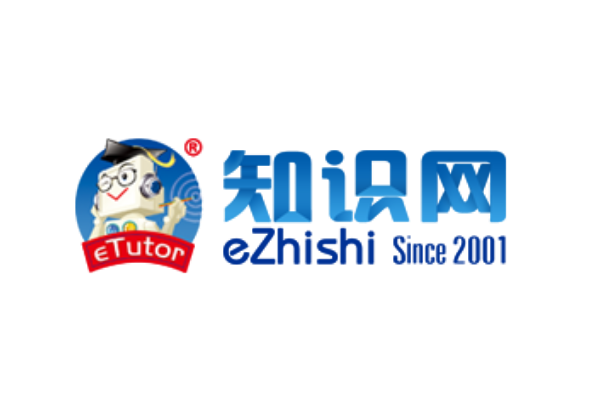 知识网 eZhishi