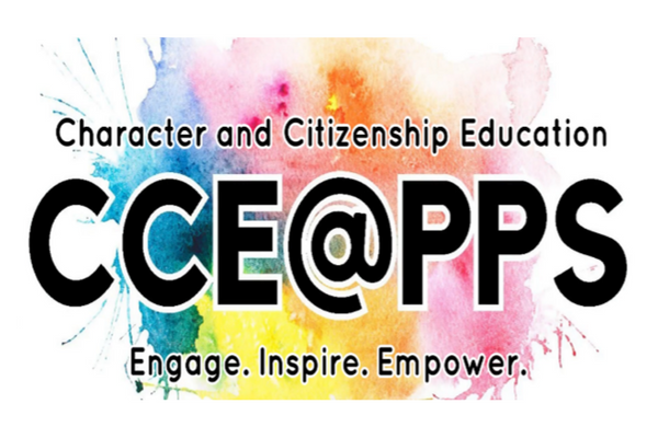 CCE