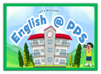 English