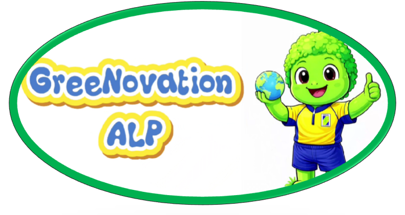 GreenNovation