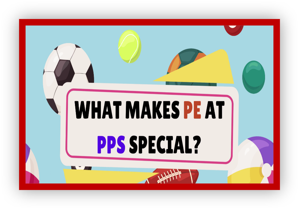 PE