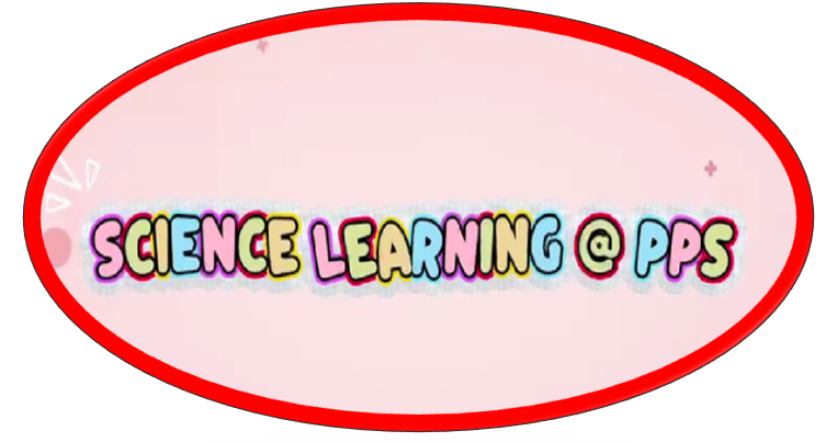 Science